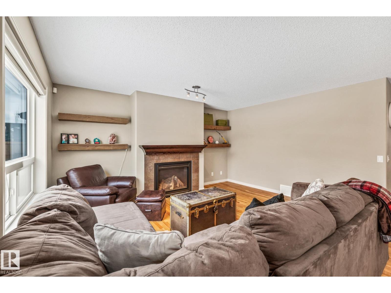 33 Newgate Wy, St. Albert, Alberta  T8N 4C5 - Photo 6 - E4475283