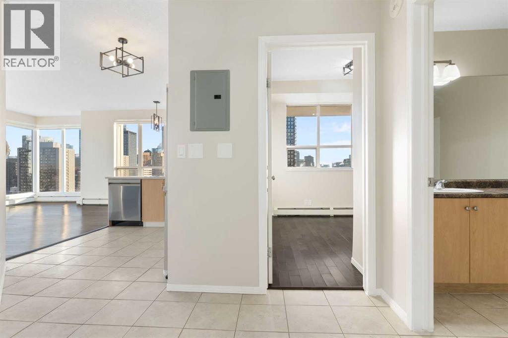 1502, 1053 10 Street Sw, Calgary, Alberta  T2R 1S6 - Photo 25 - A2288010