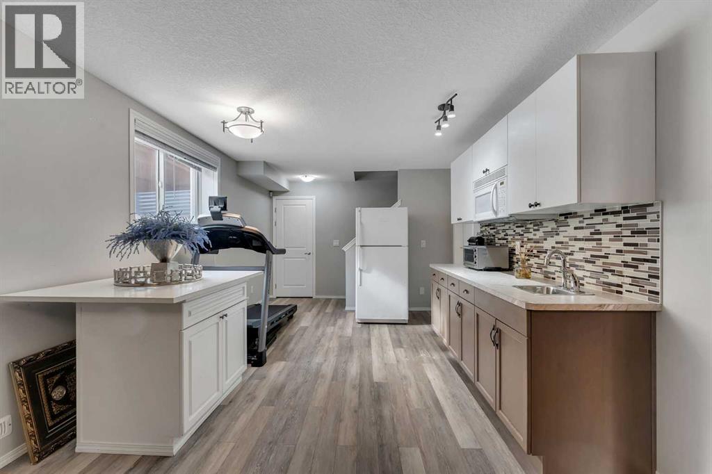 16 Nolancrest Circle Nw, Calgary, Alberta  T3R 0T8 - Photo 33 - A2289469