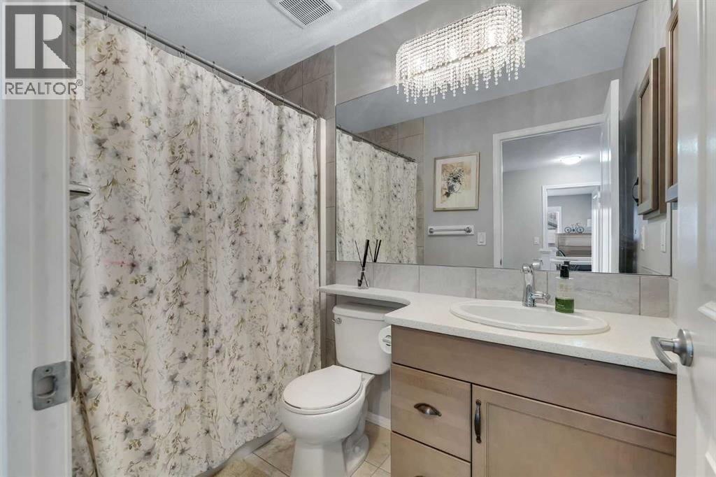 16 Nolancrest Circle Nw, Calgary, Alberta  T3R 0T8 - Photo 31 - A2289469