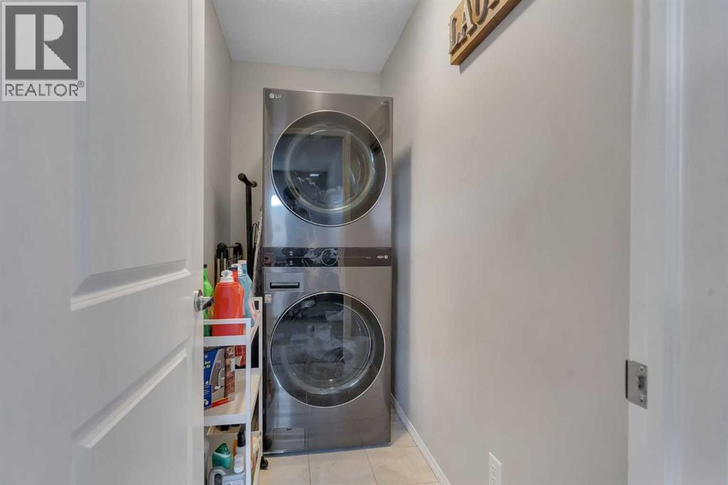 16 Nolancrest Circle Nw, Calgary, Alberta  T3R 0T8 - Photo 24 - A2289469