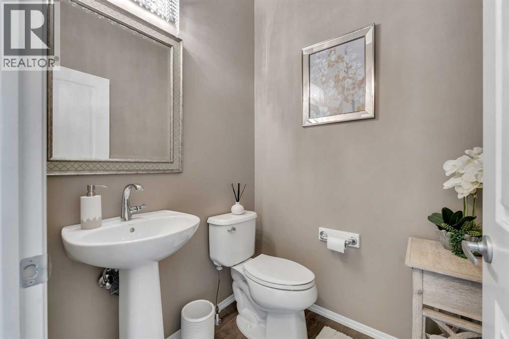 16 Nolancrest Circle Nw, Calgary, Alberta  T3R 0T8 - Photo 20 - A2289469