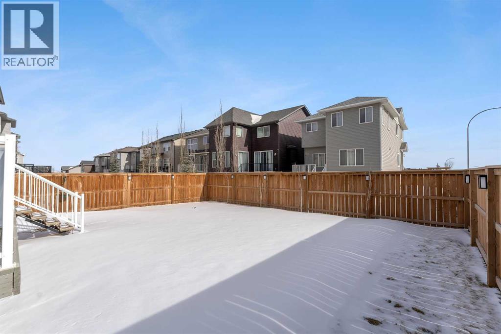 16 Nolancrest Circle Nw, Calgary, Alberta  T3R 0T8 - Photo 39 - A2289469