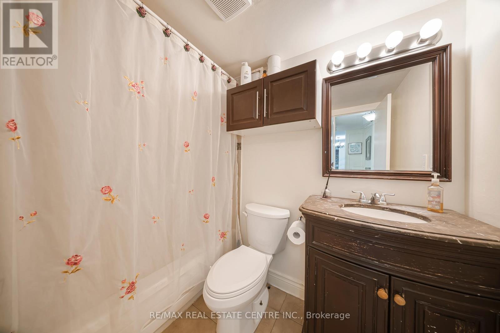 1603 - 1338 York Mills Road E, Toronto, Ontario  M3A 3M3 - Photo 17 - C12829254