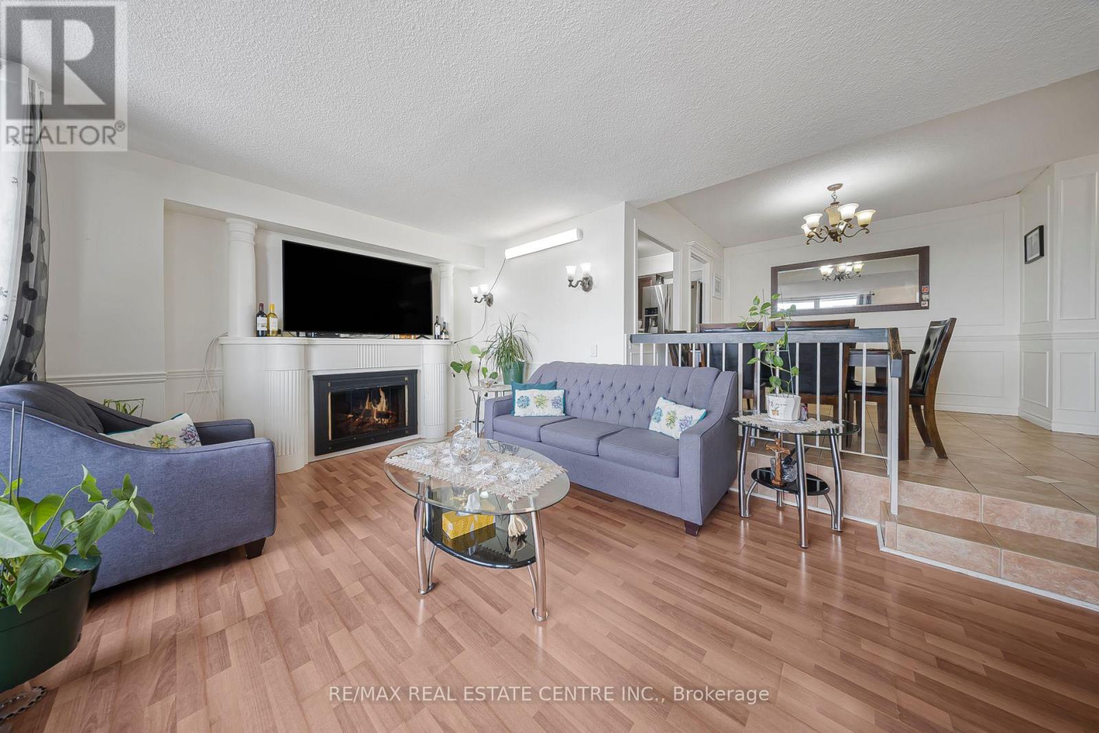 1603 - 1338 York Mills Road E, Toronto, Ontario  M3A 3M3 - Photo 2 - C12829254