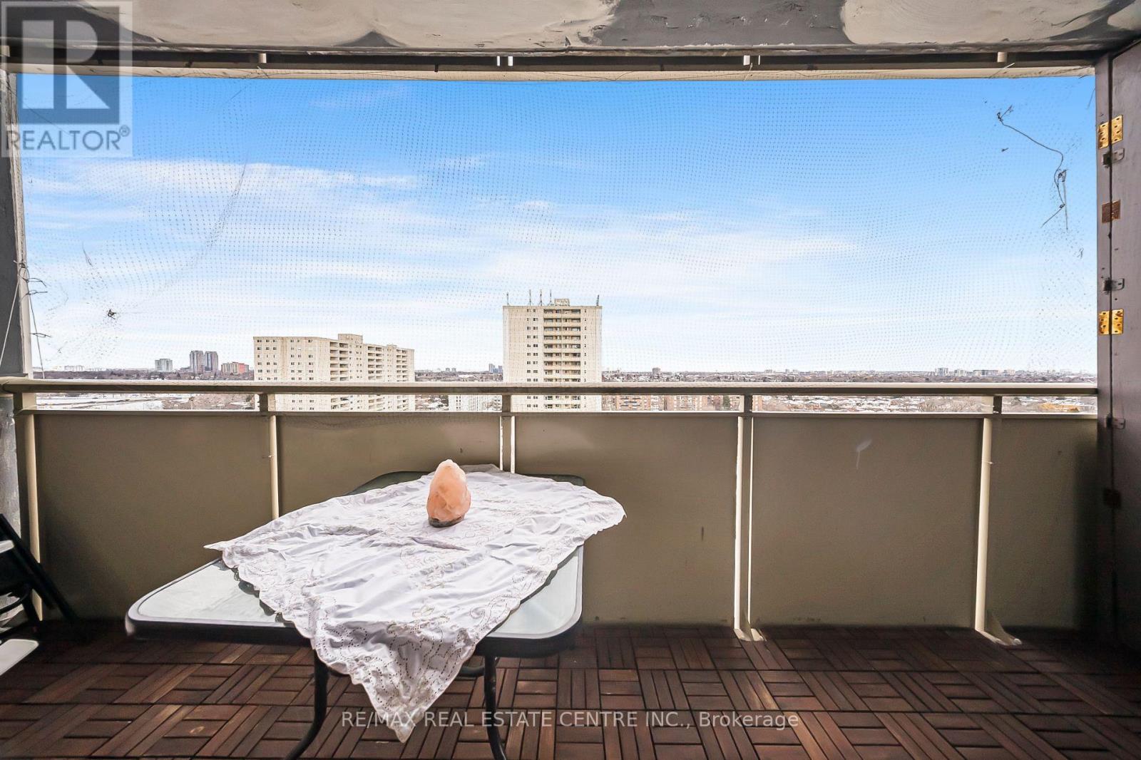 1603 - 1338 York Mills Road E, Toronto, Ontario  M3A 3M3 - Photo 20 - C12829254