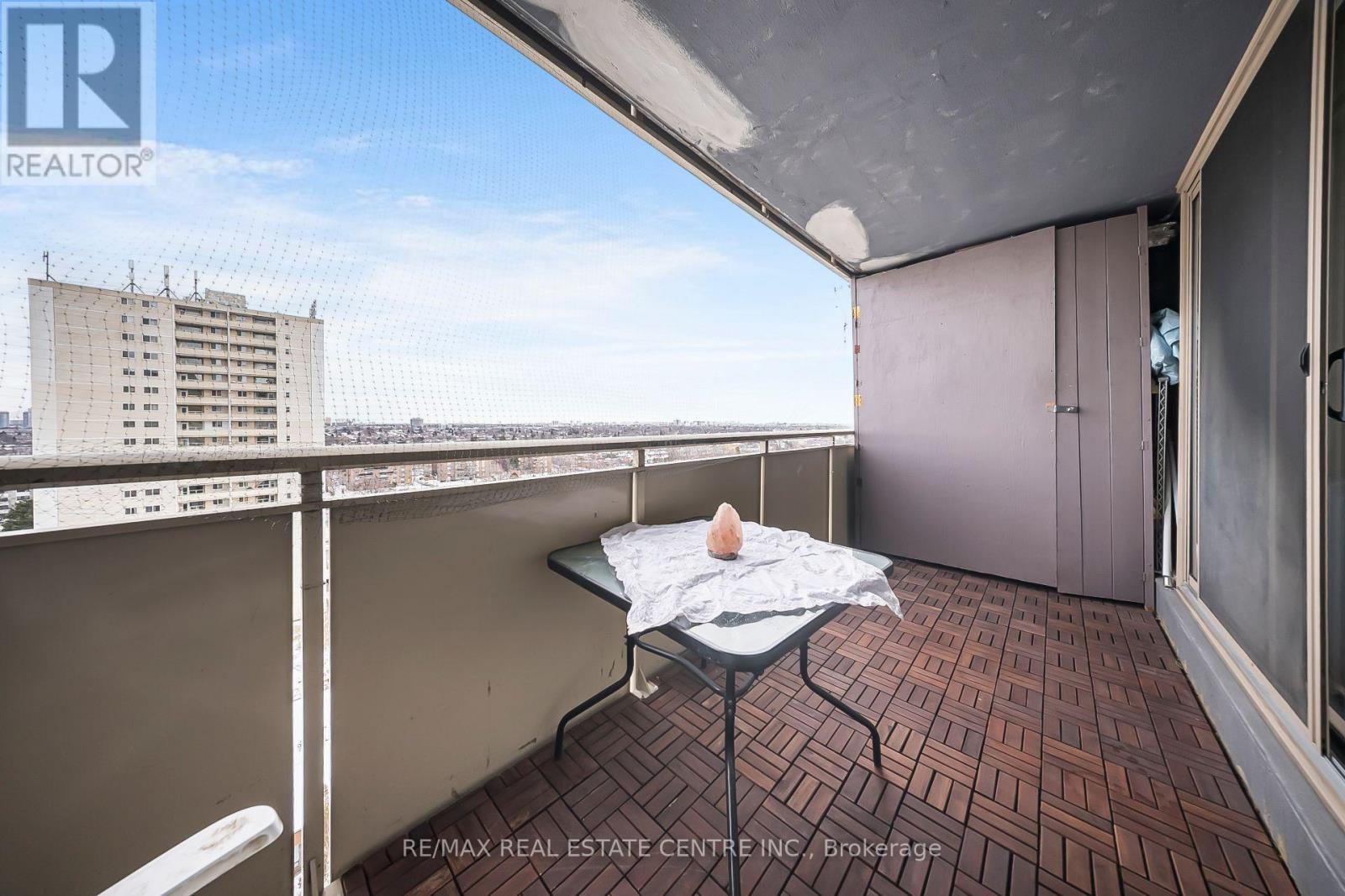 1603 - 1338 York Mills Road E, Toronto, Ontario  M3A 3M3 - Photo 22 - C12829254