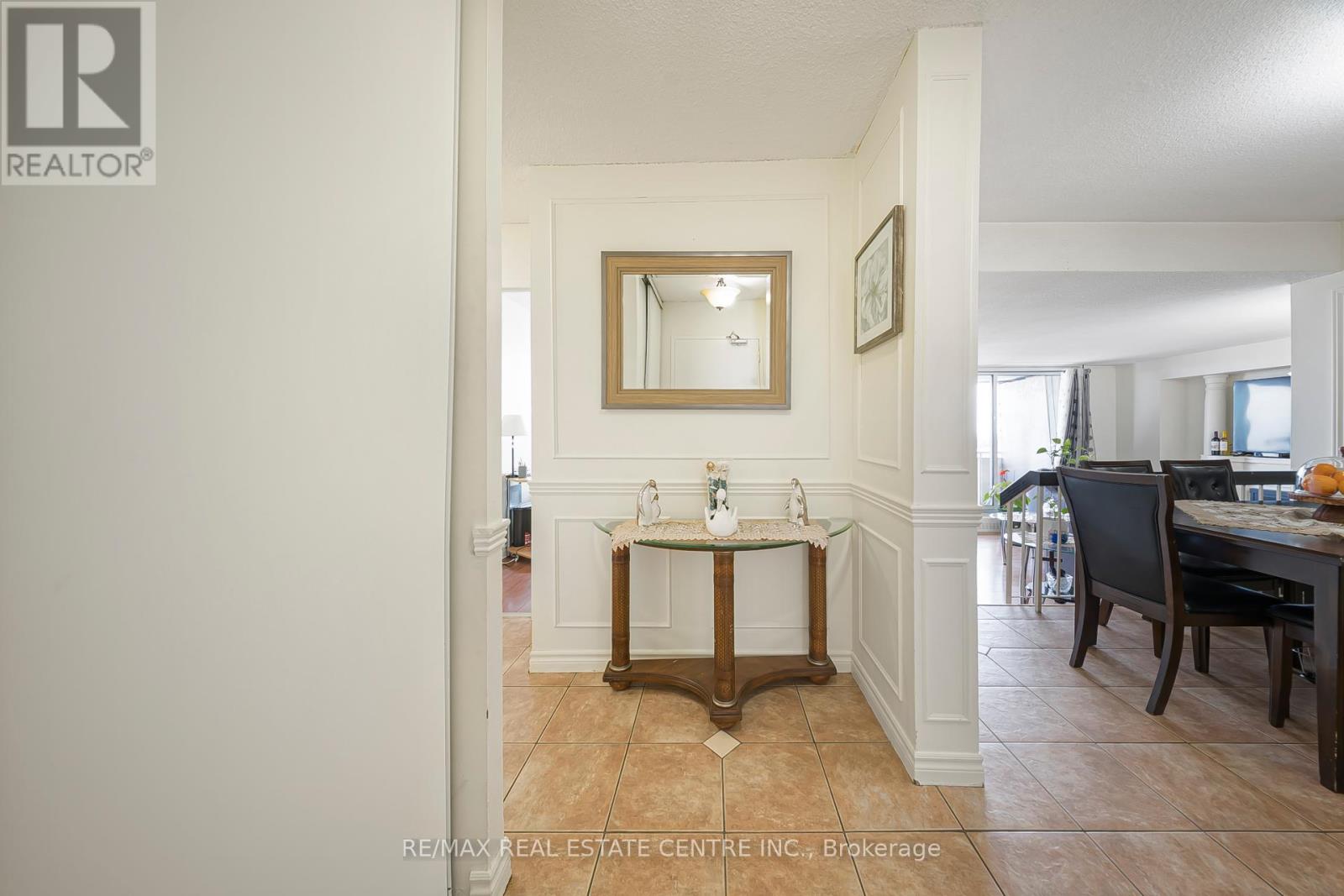 1603 - 1338 York Mills Road E, Toronto, Ontario  M3A 3M3 - Photo 25 - C12829254