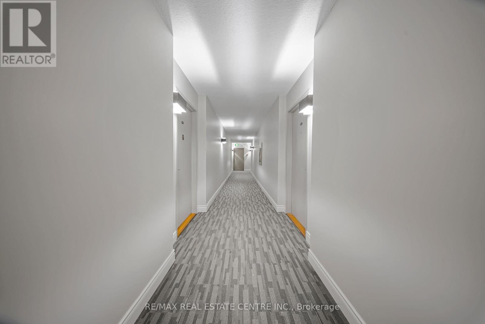 1603 - 1338 York Mills Road E, Toronto, Ontario  M3A 3M3 - Photo 28 - C12829254