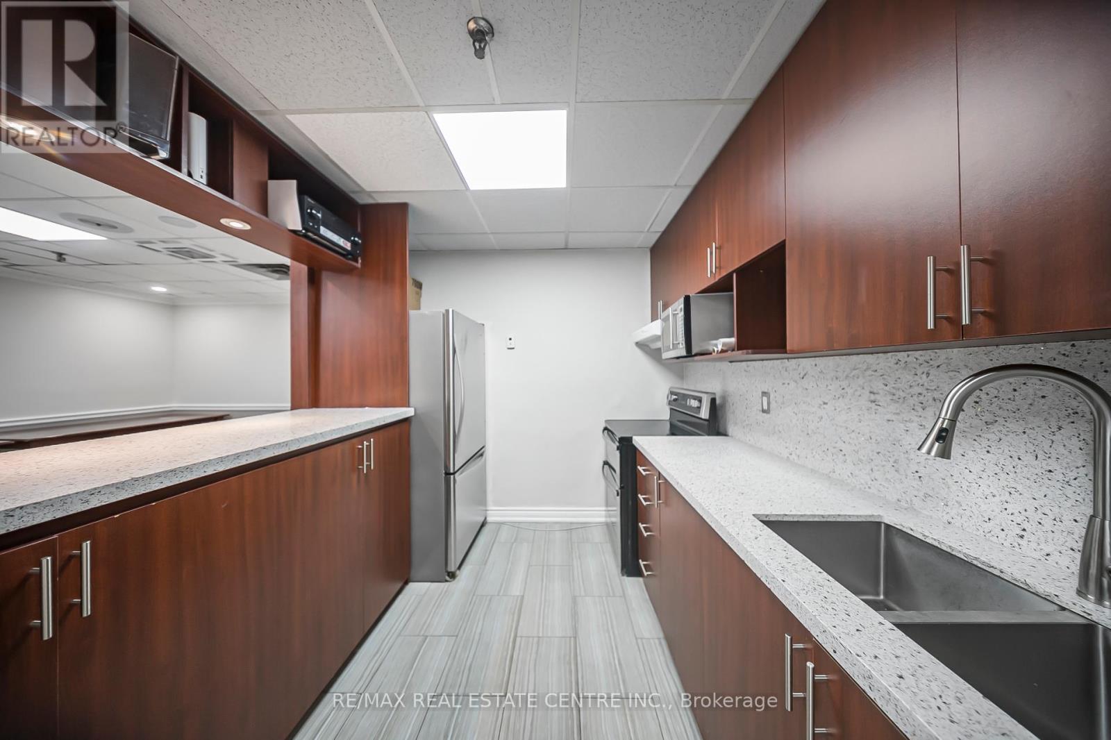 1603 - 1338 York Mills Road E, Toronto, Ontario  M3A 3M3 - Photo 32 - C12829254