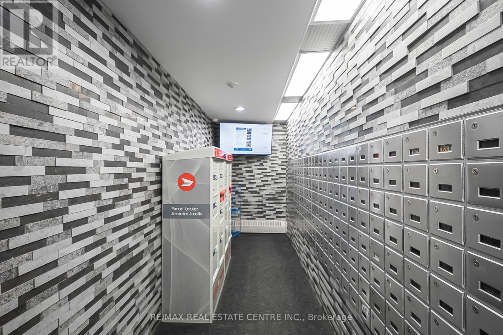 1603 - 1338 York Mills Road E, Toronto, Ontario  M3A 3M3 - Photo 33 - C12829254