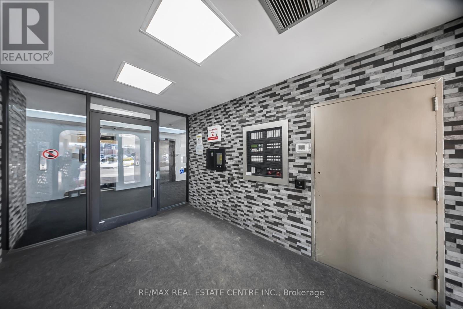 1603 - 1338 York Mills Road E, Toronto, Ontario  M3A 3M3 - Photo 35 - C12829254