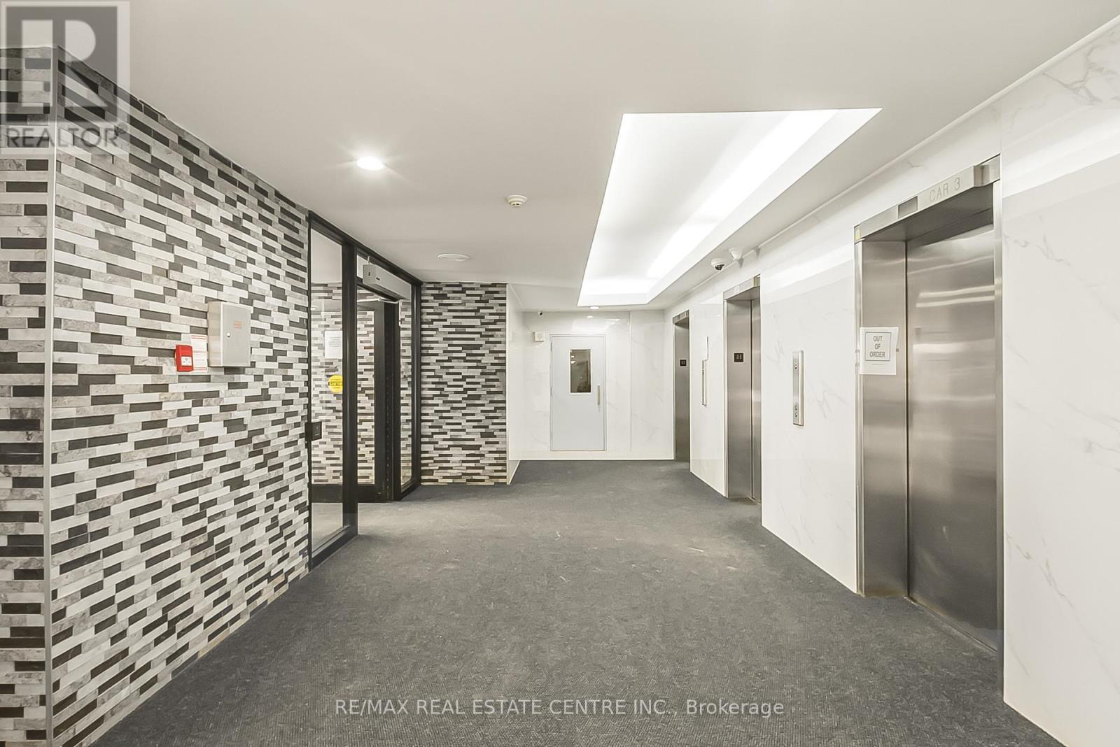 1603 - 1338 York Mills Road E, Toronto, Ontario  M3A 3M3 - Photo 36 - C12829254