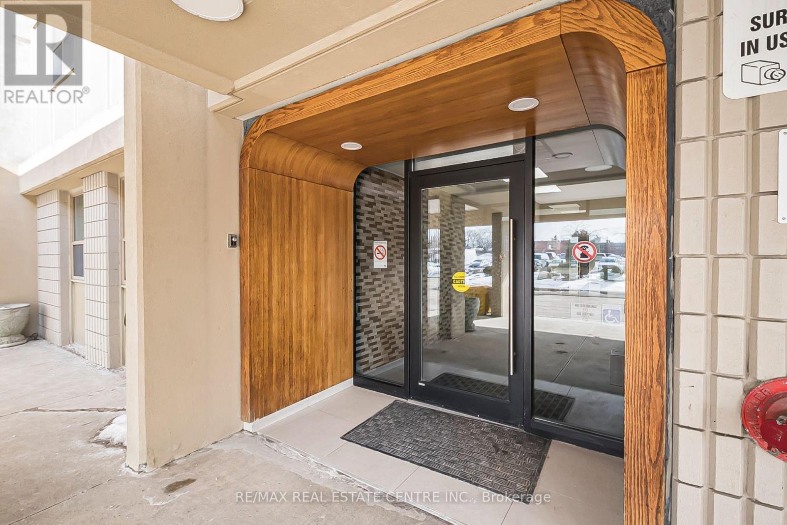 1603 - 1338 York Mills Road E, Toronto, Ontario  M3A 3M3 - Photo 38 - C12829254