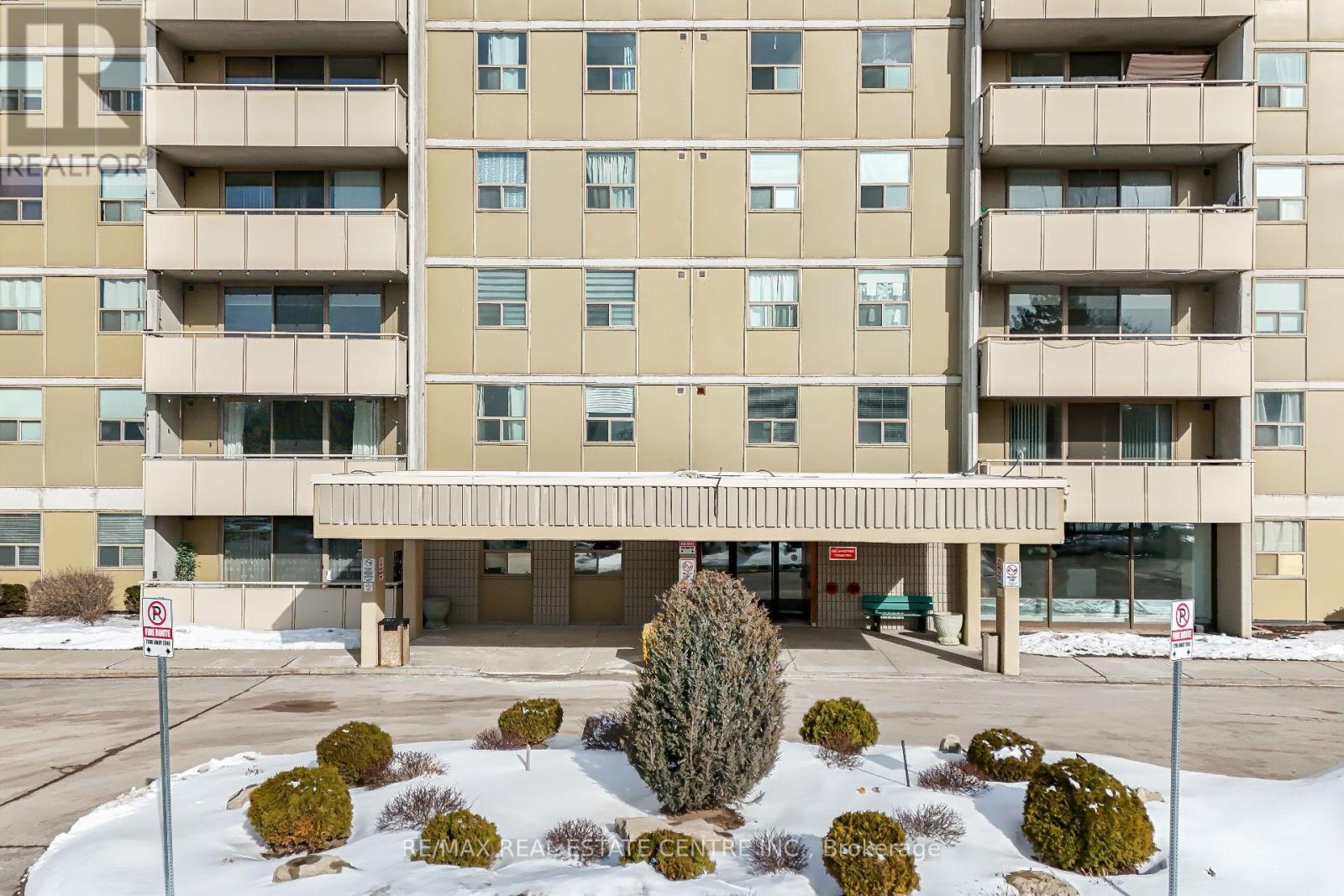 1603 - 1338 York Mills Road E, Toronto, Ontario  M3A 3M3 - Photo 39 - C12829254
