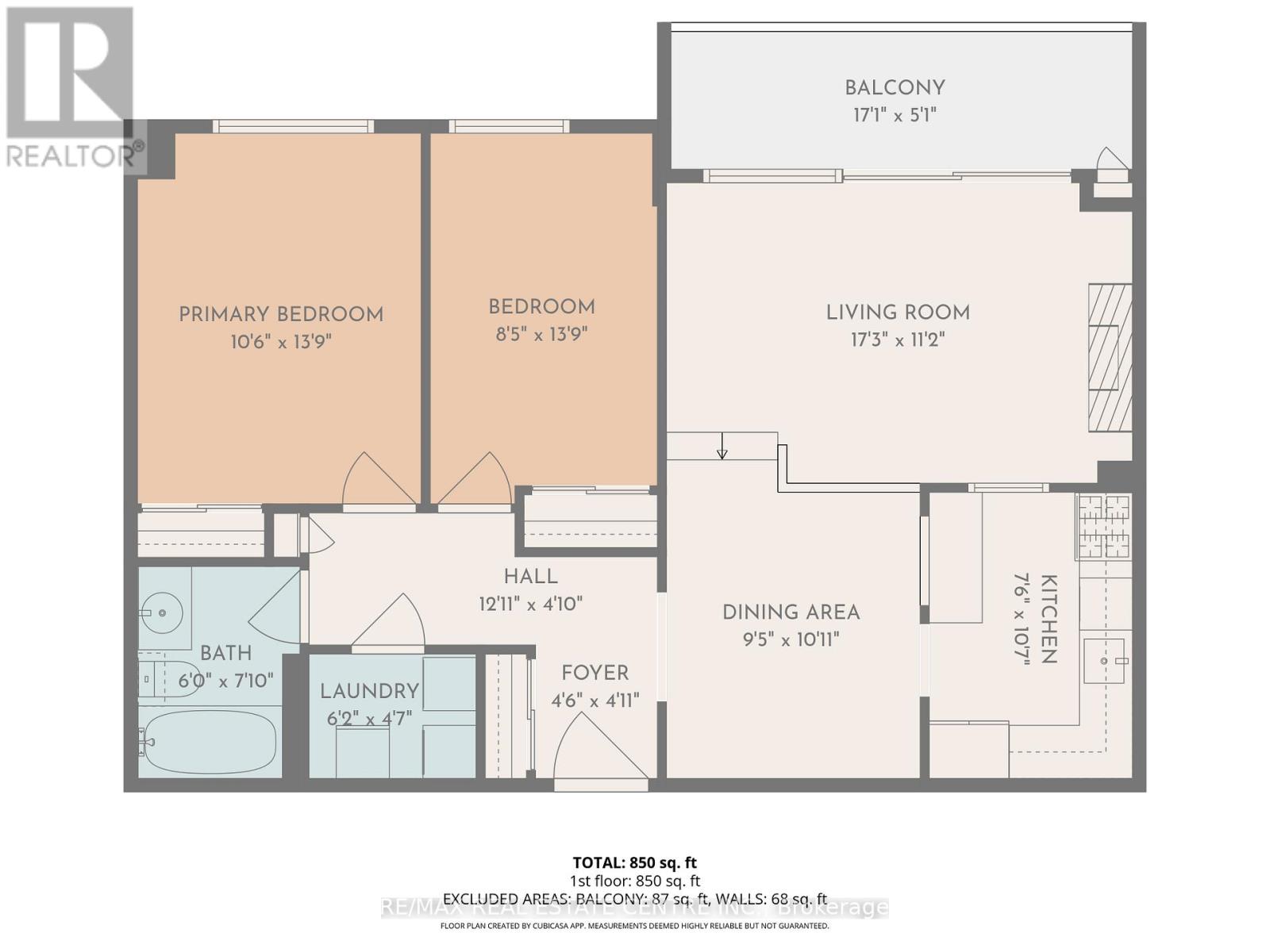 1603 - 1338 York Mills Road E, Toronto, Ontario  M3A 3M3 - Photo 41 - C12829254