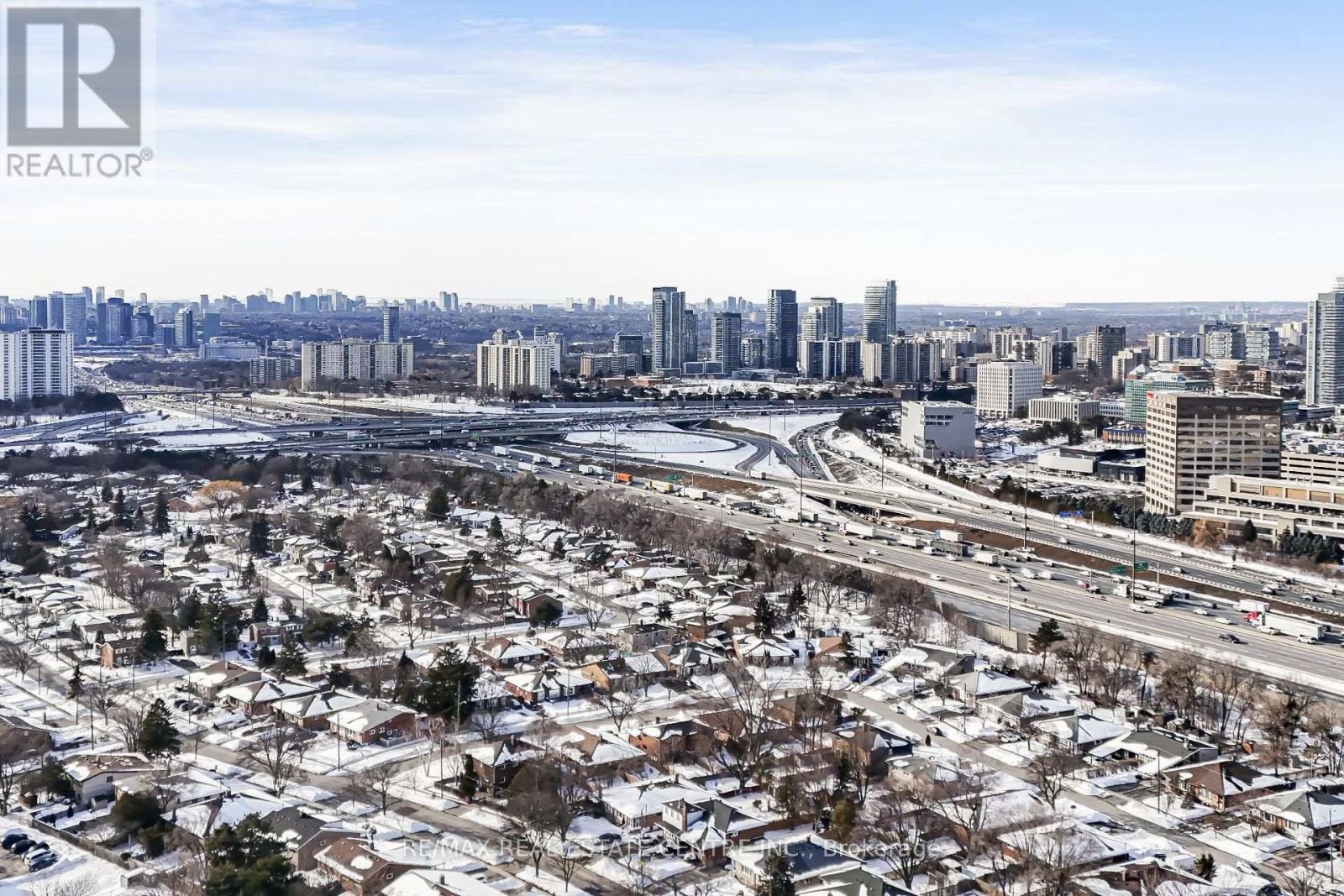 1603 - 1338 York Mills Road E, Toronto, Ontario  M3A 3M3 - Photo 42 - C12829254