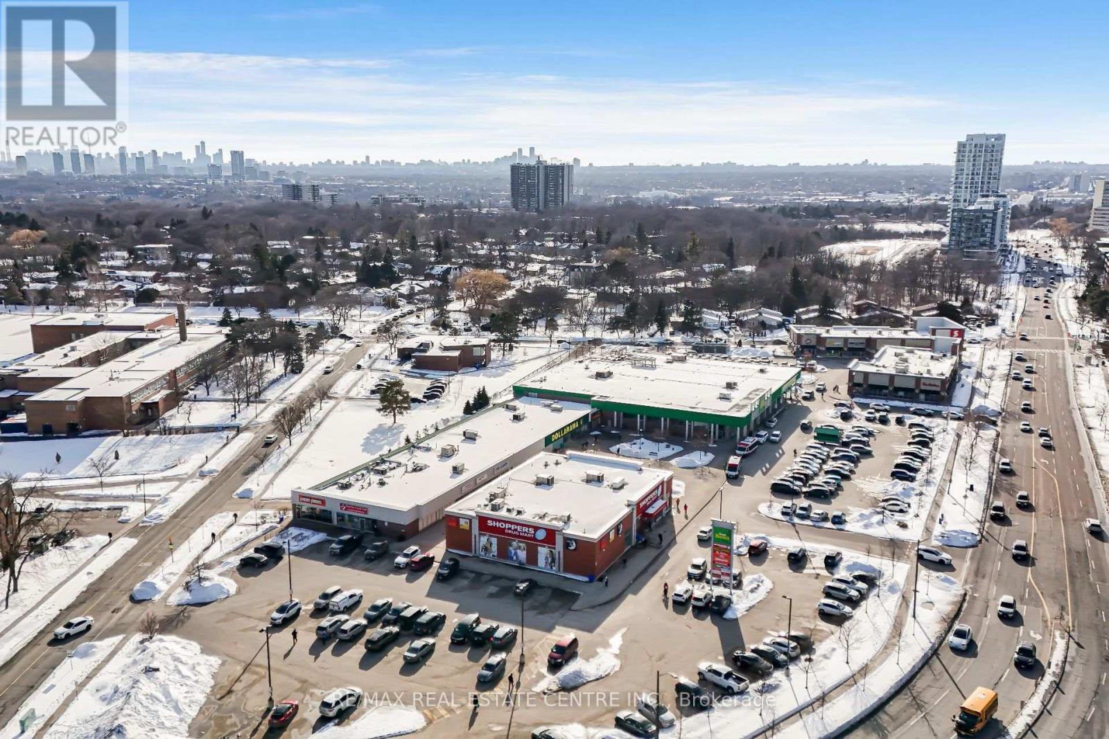 1603 - 1338 York Mills Road E, Toronto, Ontario  M3A 3M3 - Photo 48 - C12829254