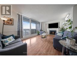 1603 - 1338 YORK MILLS ROAD E, Toronto, Ontario