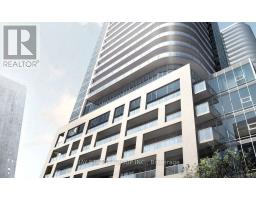 2303 - 2033 KENNEDY ROAD, Toronto, Ontario