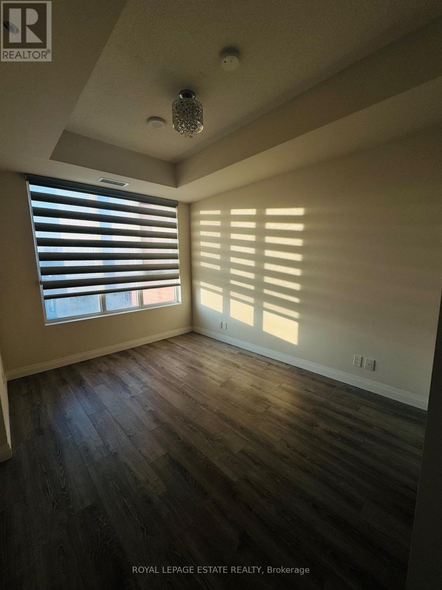 501 - 22 East Haven Drive, Toronto, Ontario  M1N 0B4 - Photo 10 - E12829272