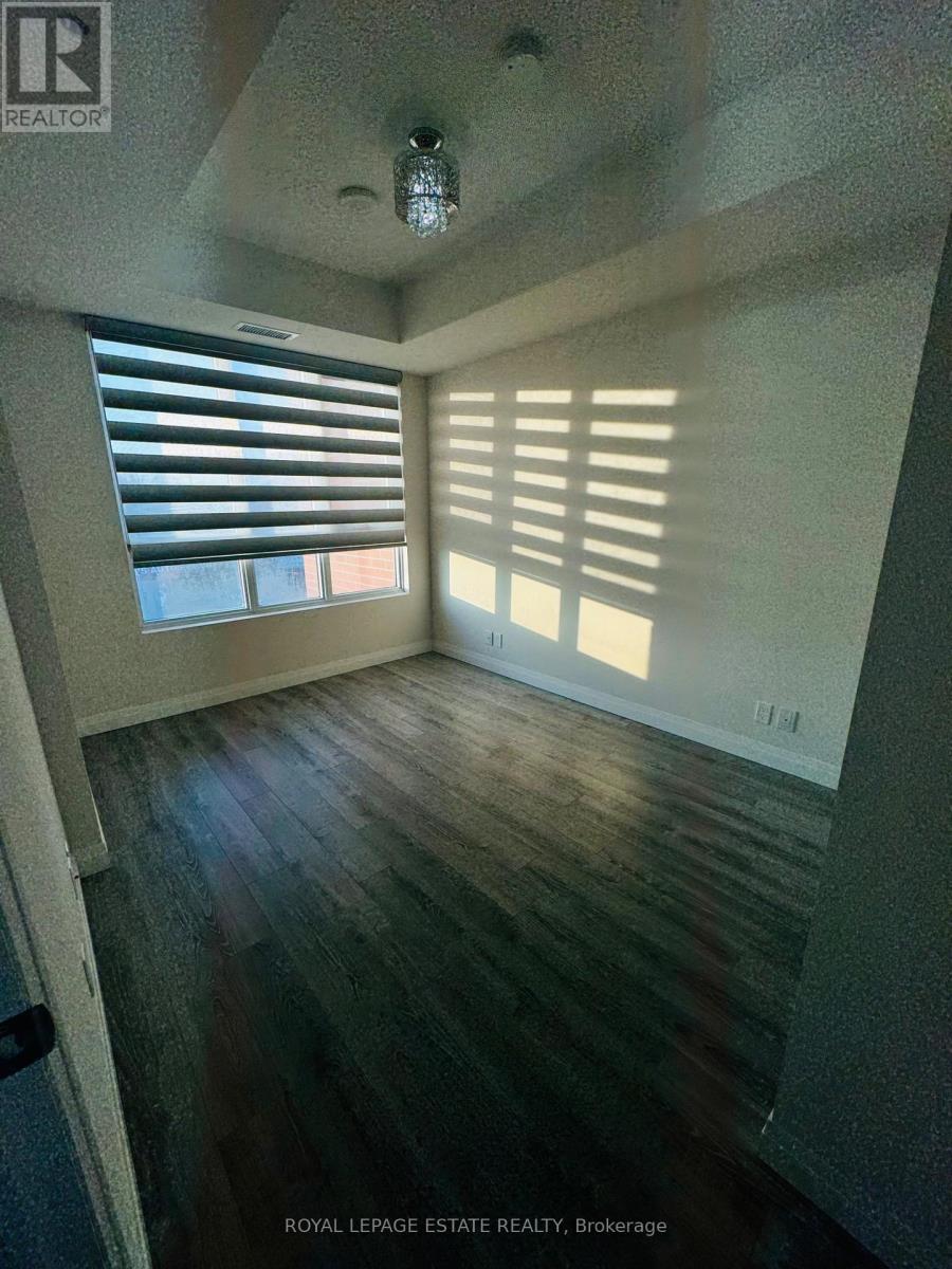 501 - 22 East Haven Drive, Toronto, Ontario  M1N 0B4 - Photo 11 - E12829272