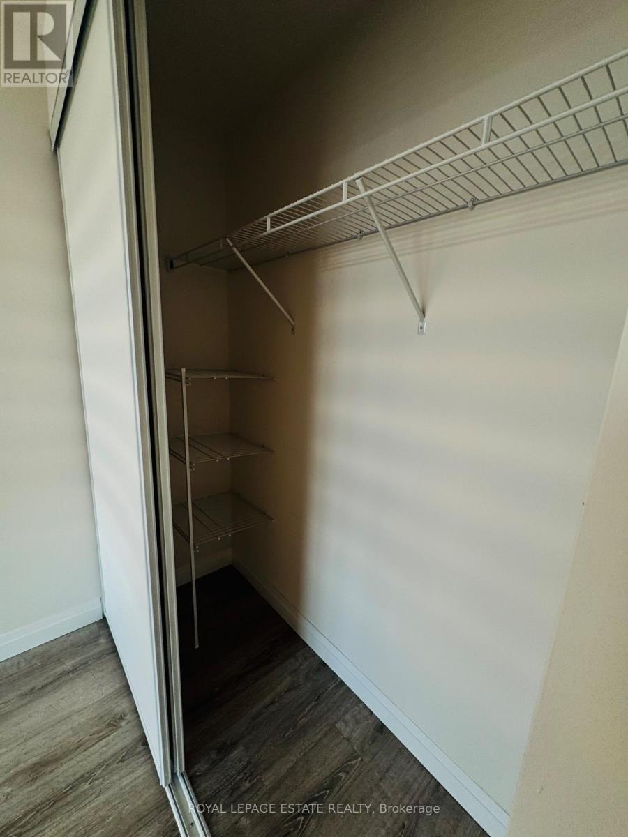 501 - 22 East Haven Drive, Toronto, Ontario  M1N 0B4 - Photo 12 - E12829272