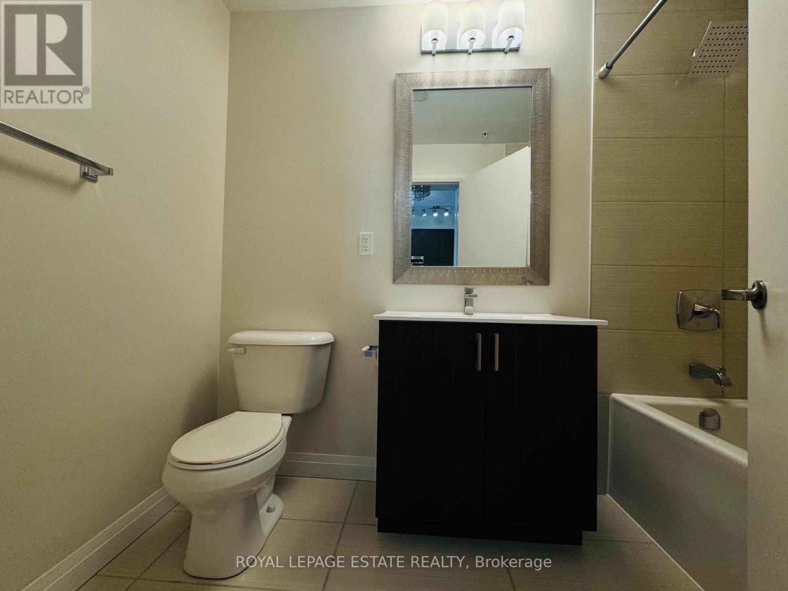 501 - 22 East Haven Drive, Toronto, Ontario  M1N 0B4 - Photo 13 - E12829272