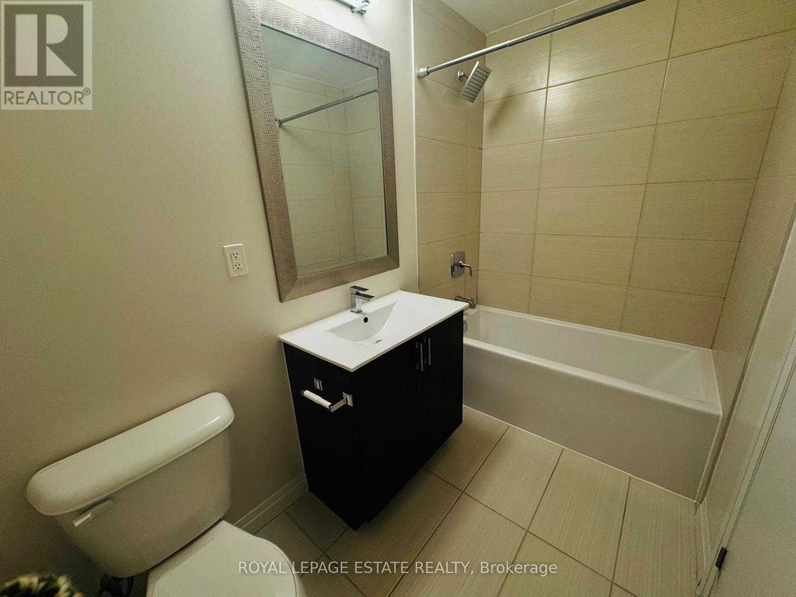 501 - 22 East Haven Drive, Toronto, Ontario  M1N 0B4 - Photo 14 - E12829272
