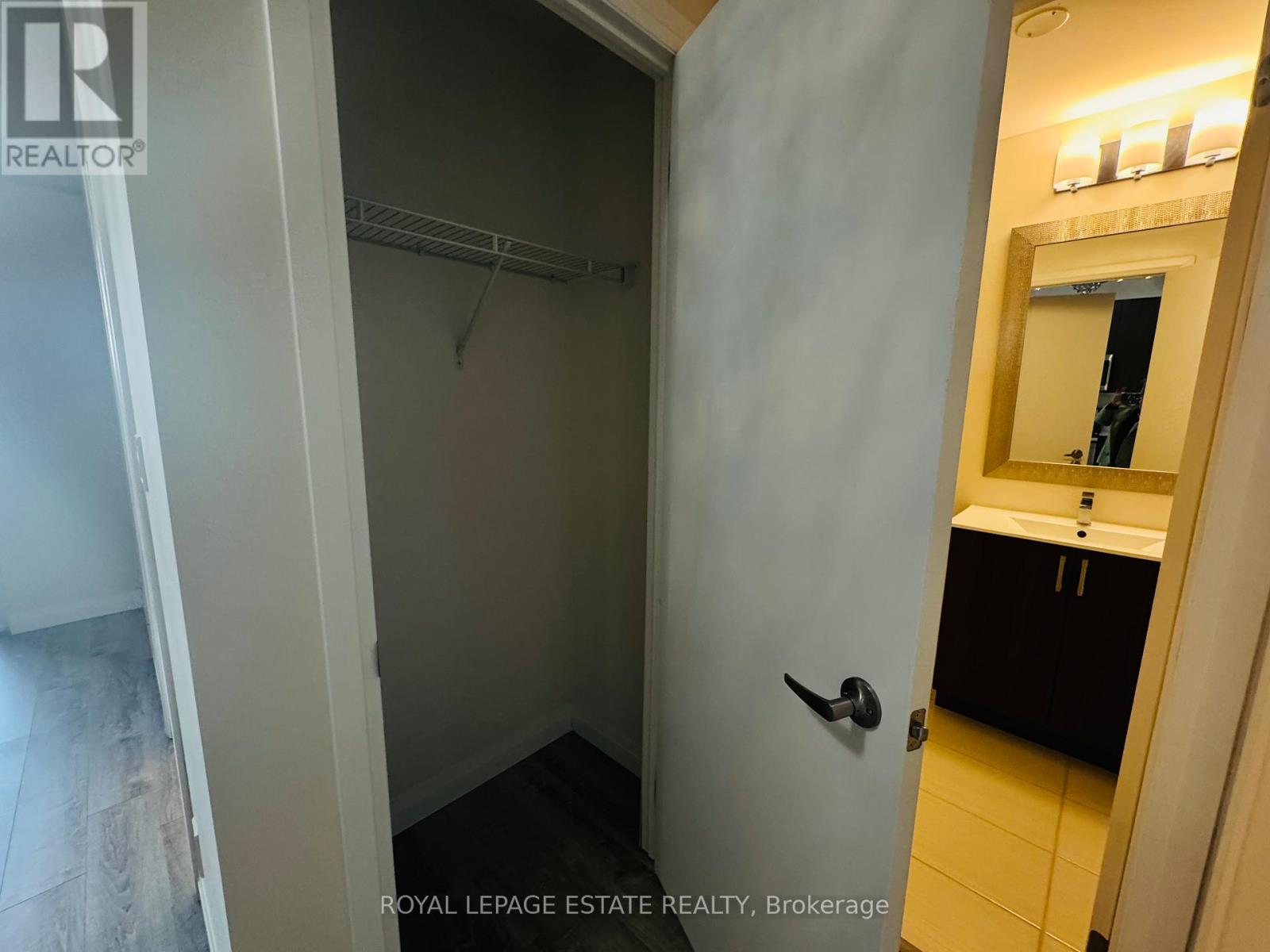 501 - 22 East Haven Drive, Toronto, Ontario  M1N 0B4 - Photo 15 - E12829272