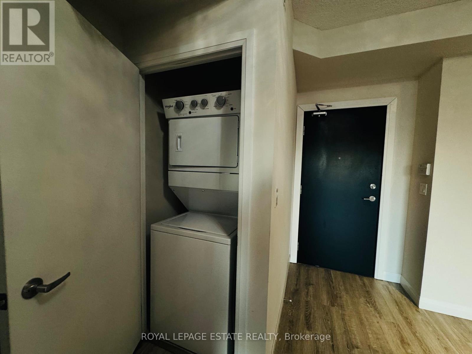 501 - 22 East Haven Drive, Toronto, Ontario  M1N 0B4 - Photo 16 - E12829272