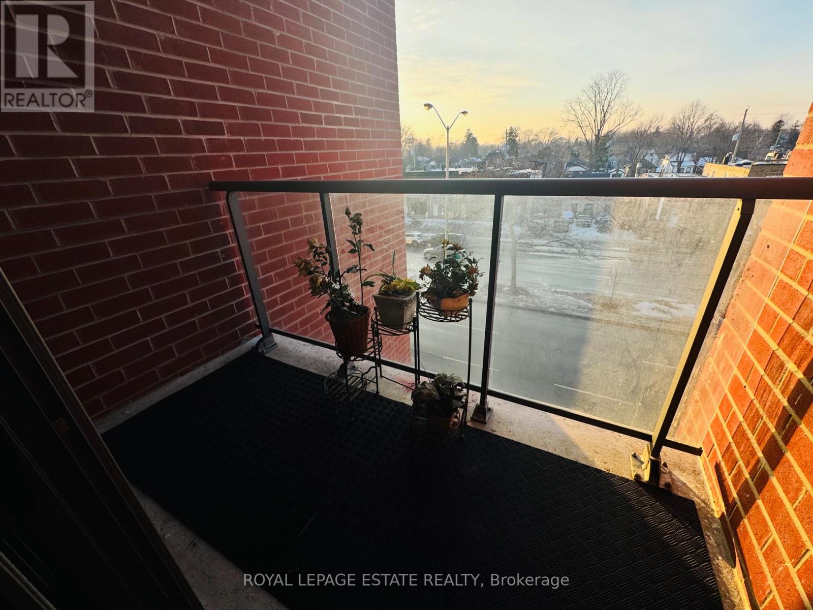 501 - 22 East Haven Drive, Toronto, Ontario  M1N 0B4 - Photo 19 - E12829272