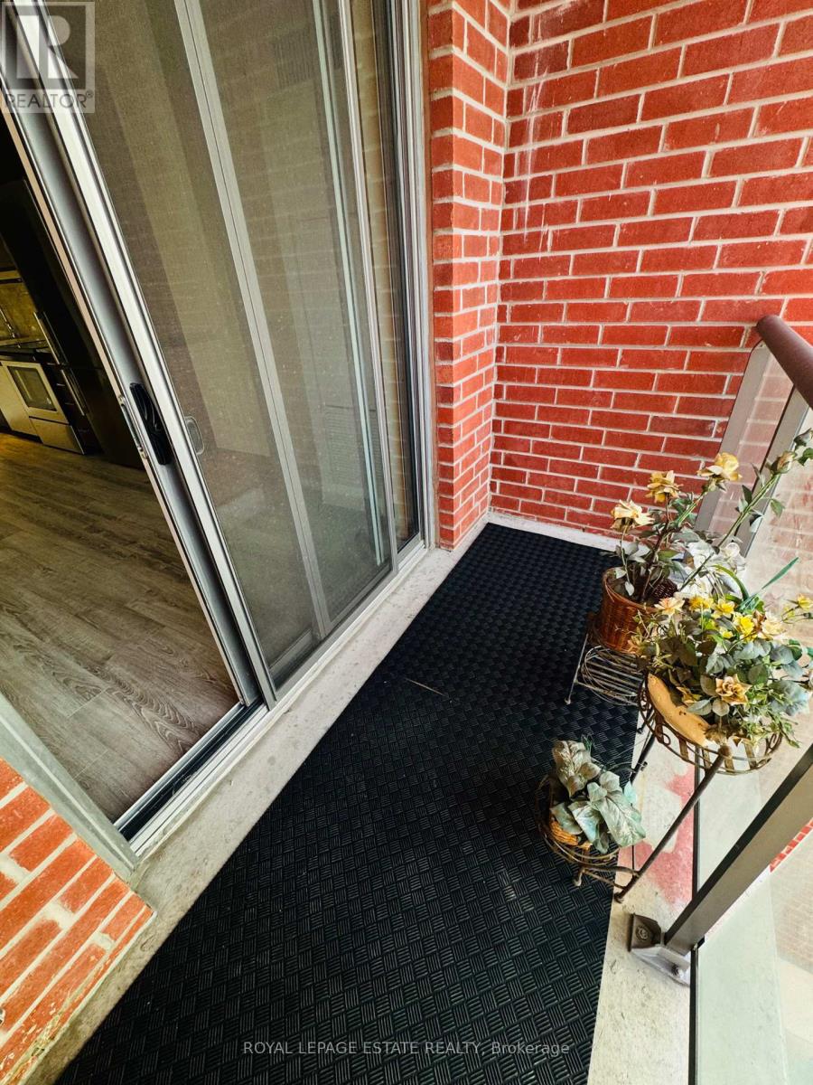 501 - 22 East Haven Drive, Toronto, Ontario  M1N 0B4 - Photo 20 - E12829272