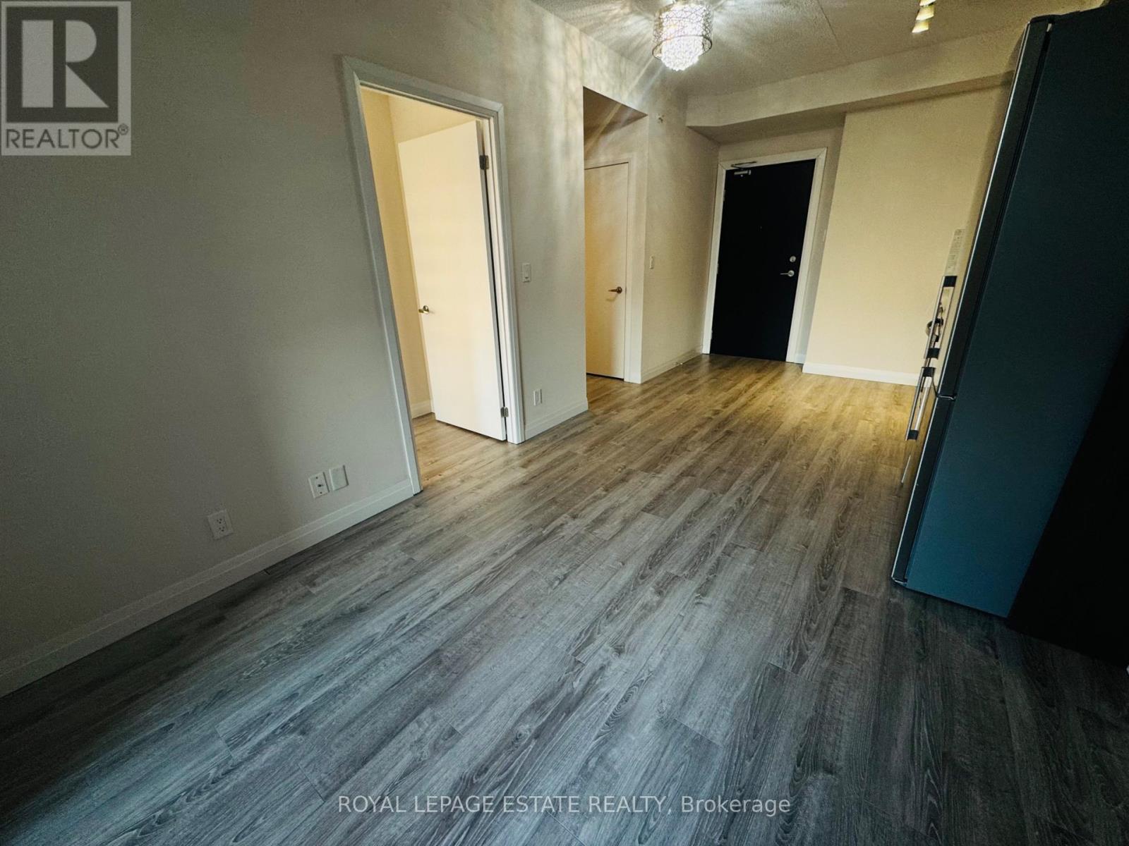 501 - 22 East Haven Drive, Toronto, Ontario  M1N 0B4 - Photo 7 - E12829272