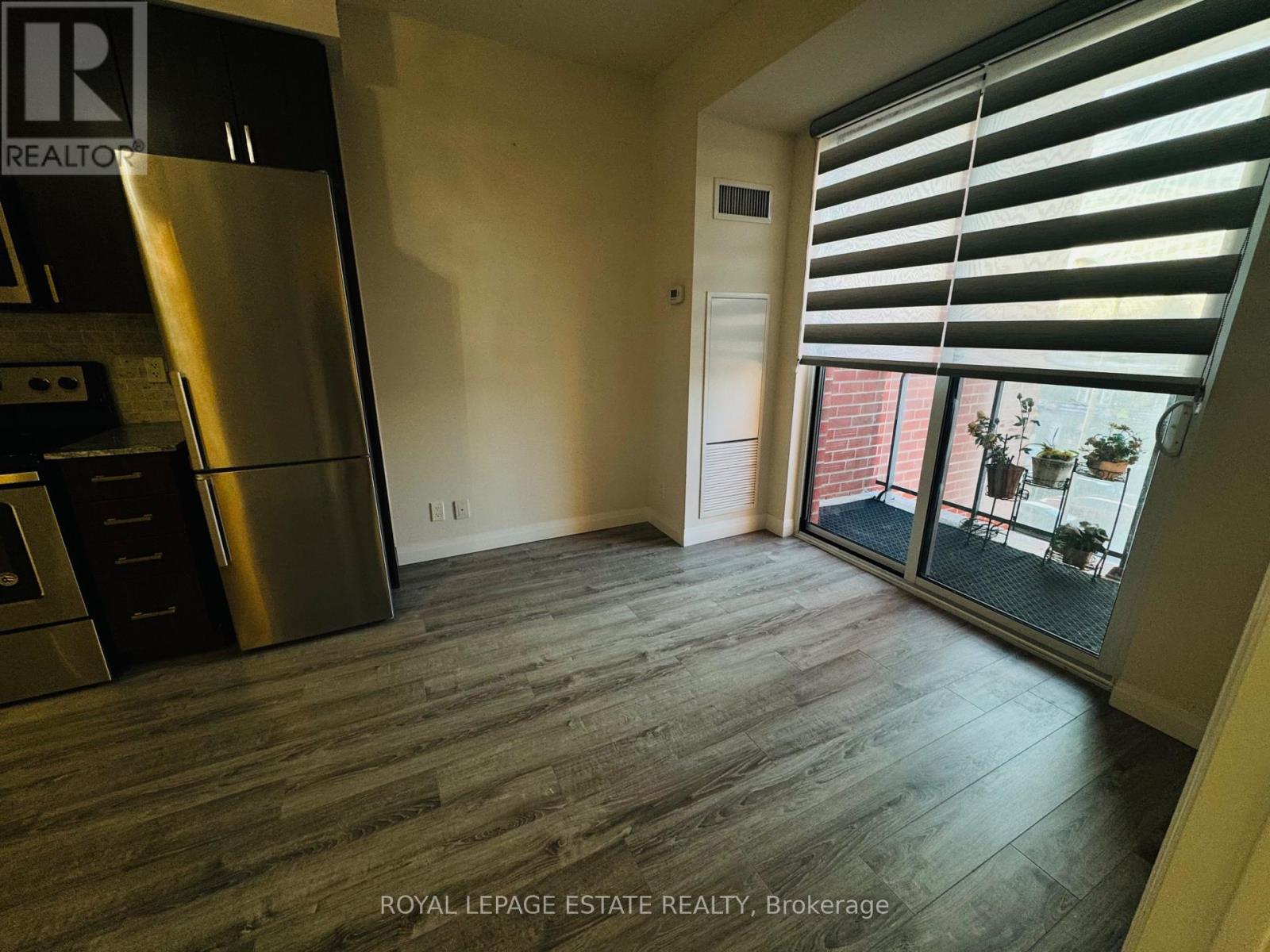 501 - 22 East Haven Drive, Toronto, Ontario  M1N 0B4 - Photo 8 - E12829272