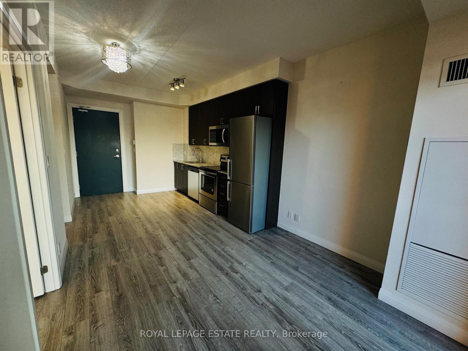 501 - 22 East Haven Drive, Toronto, Ontario  M1N 0B4 - Photo 9 - E12829272