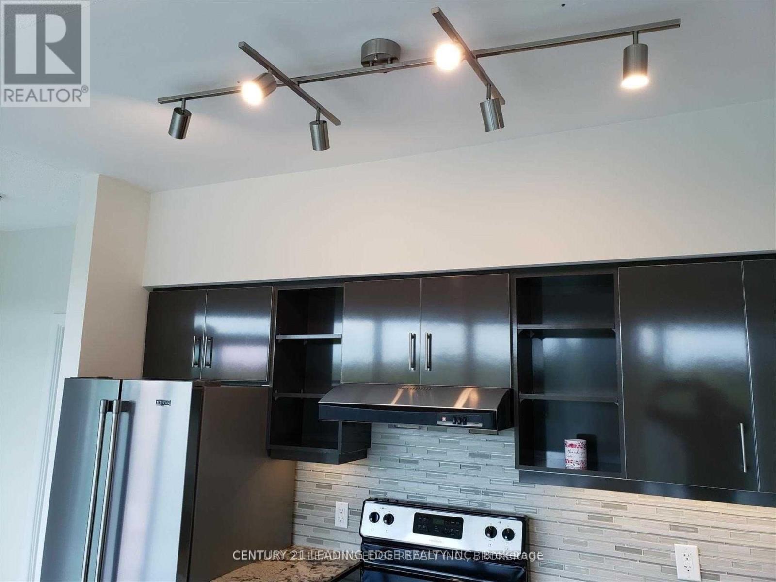 406 - 35 Brian Peck Crescent, Toronto, Ontario  M4G 0A5 - Photo 6 - C12828094