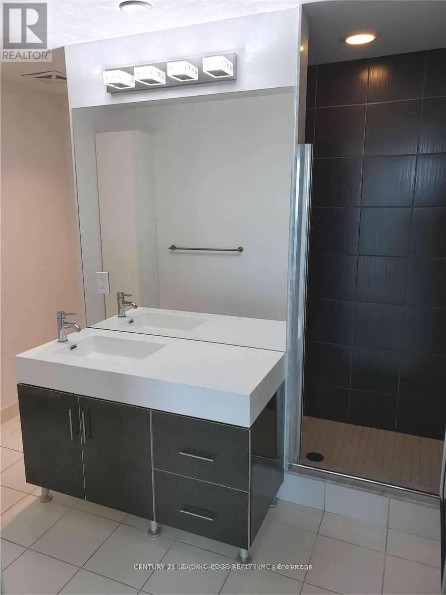 406 - 35 Brian Peck Crescent, Toronto, Ontario  M4G 0A5 - Photo 8 - C12828094