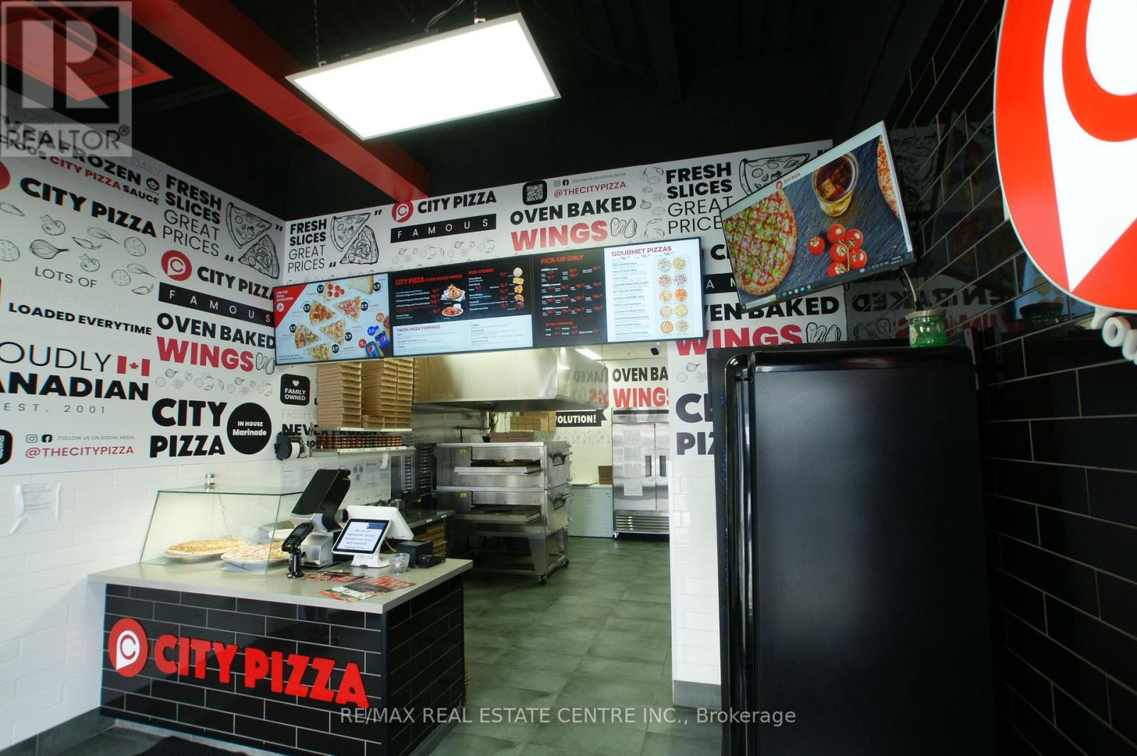 4 - 1865 Lakeshore Road W, Mississauga, Ontario  L5J 4P1 - Photo 3 - W12828042