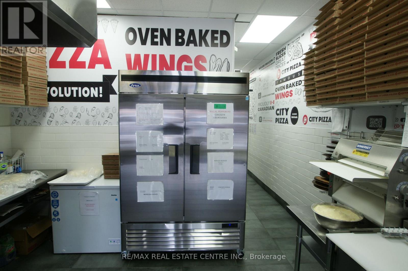 4 - 1865 Lakeshore Road W, Mississauga, Ontario  L5J 4P1 - Photo 9 - W12828042