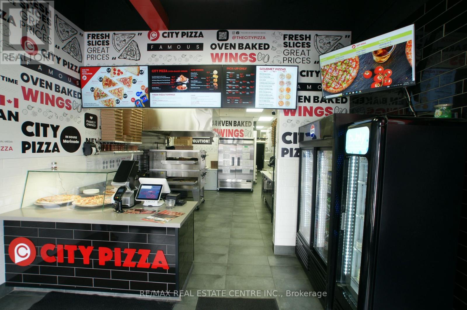 4 - 1865 Lakeshore Road W, Mississauga, Ontario  L5J 4P1 - Photo 4 - W12828042