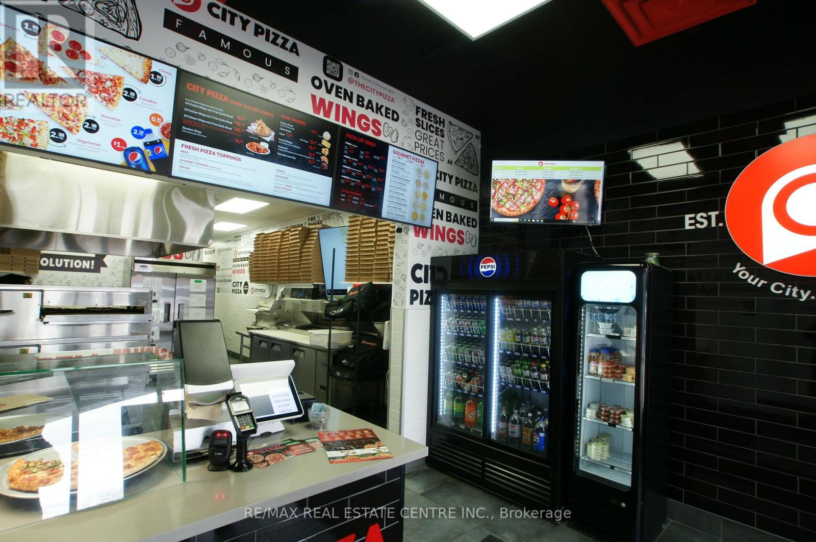 4 - 1865 Lakeshore Road W, Mississauga, Ontario  L5J 4P1 - Photo 6 - W12828042