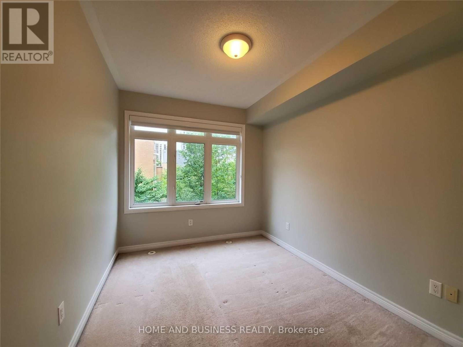 107 - 383 Prince Of Wales Drive, Mississauga, Ontario  L5B 0C7 - Photo 12 - W12829264