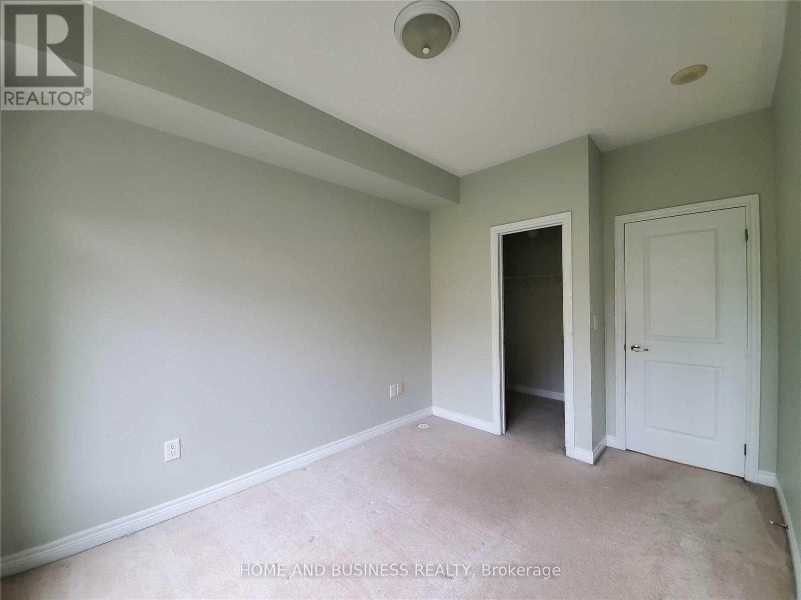 107 - 383 Prince Of Wales Drive, Mississauga, Ontario  L5B 0C7 - Photo 13 - W12829264