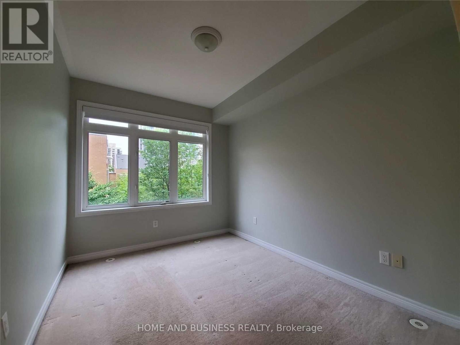 107 - 383 Prince Of Wales Drive, Mississauga, Ontario  L5B 0C7 - Photo 14 - W12829264