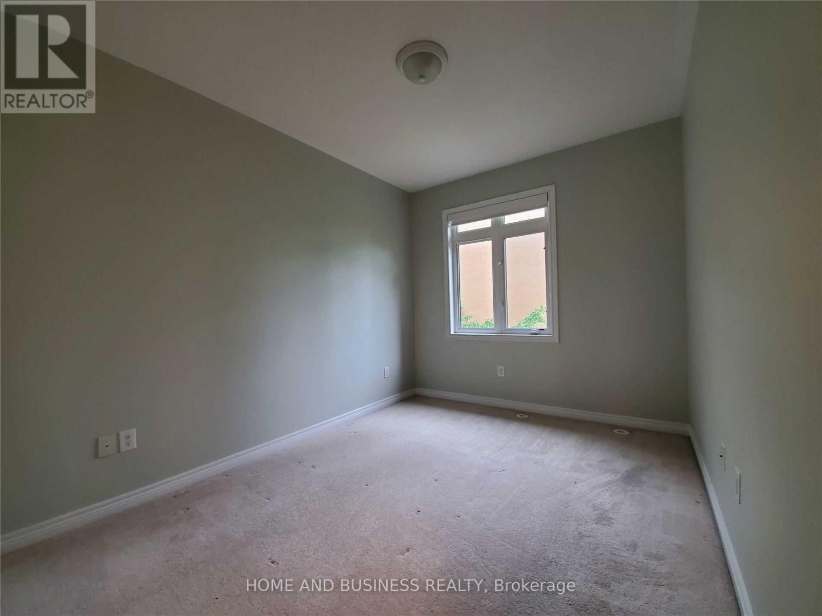 107 - 383 Prince Of Wales Drive, Mississauga, Ontario  L5B 0C7 - Photo 15 - W12829264