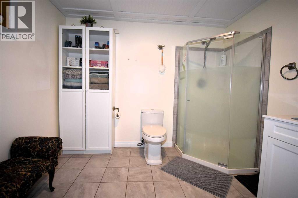 121 Chetamon Drive, Hinton, Alberta  T7V 1G1 - Photo 20 - A2269384