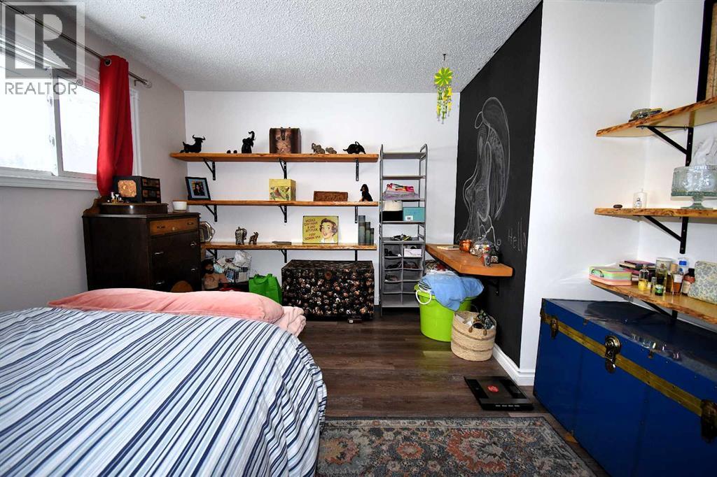 121 Chetamon Drive, Hinton, Alberta  T7V 1G1 - Photo 12 - A2269384