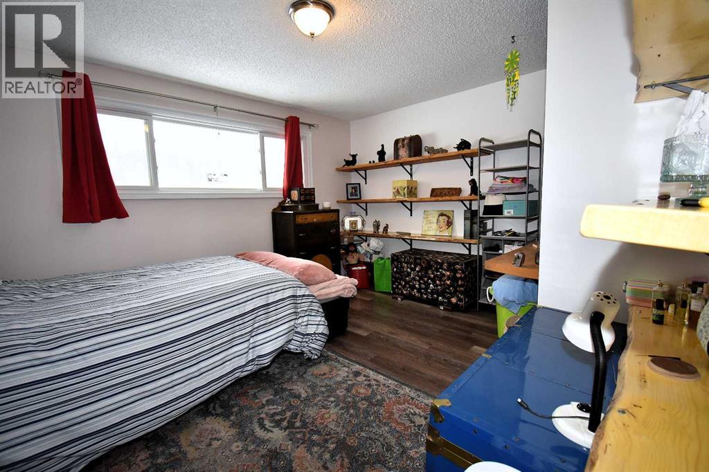 121 Chetamon Drive, Hinton, Alberta  T7V 1G1 - Photo 11 - A2269384