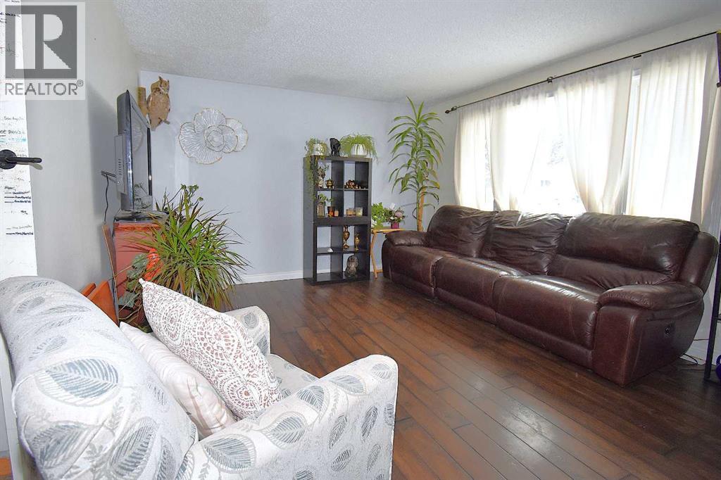 121 Chetamon Drive, Hinton, Alberta  T7V 1G1 - Photo 4 - A2269384